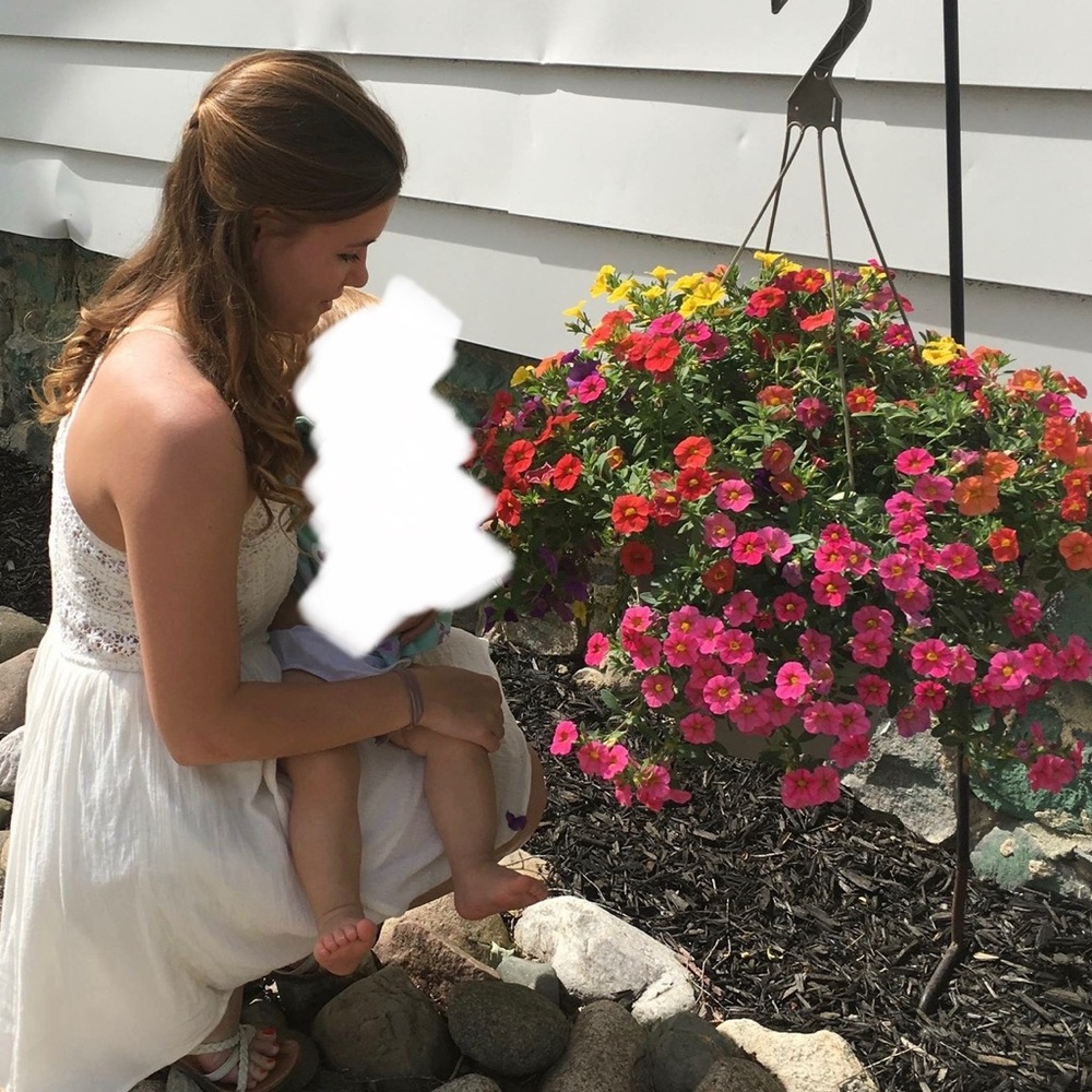 American Eagle Dress - Picture 5 of 5